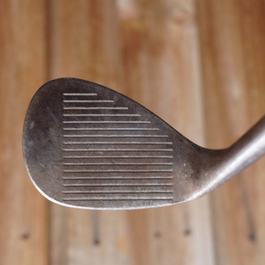 Cleveland 588 Tour 60° Wedge