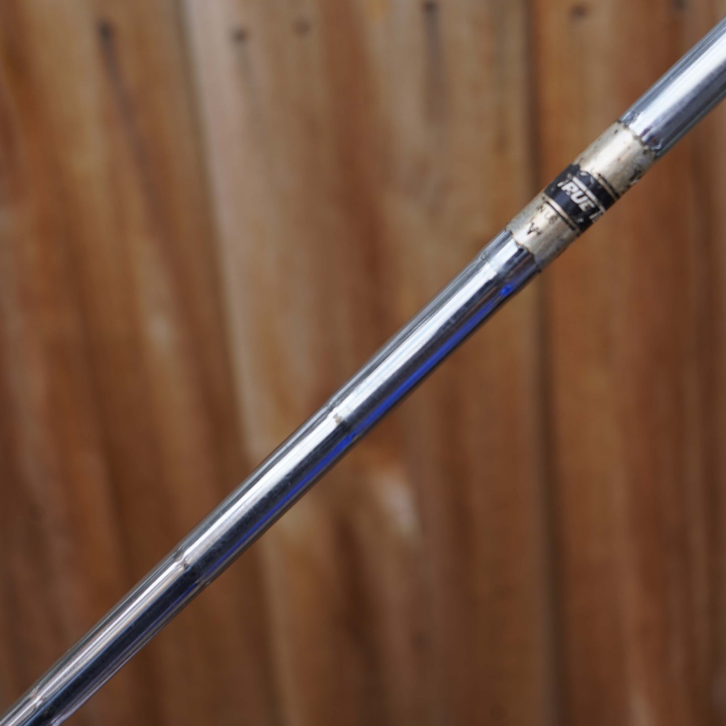 Cleveland 588 Tour 60° Wedge