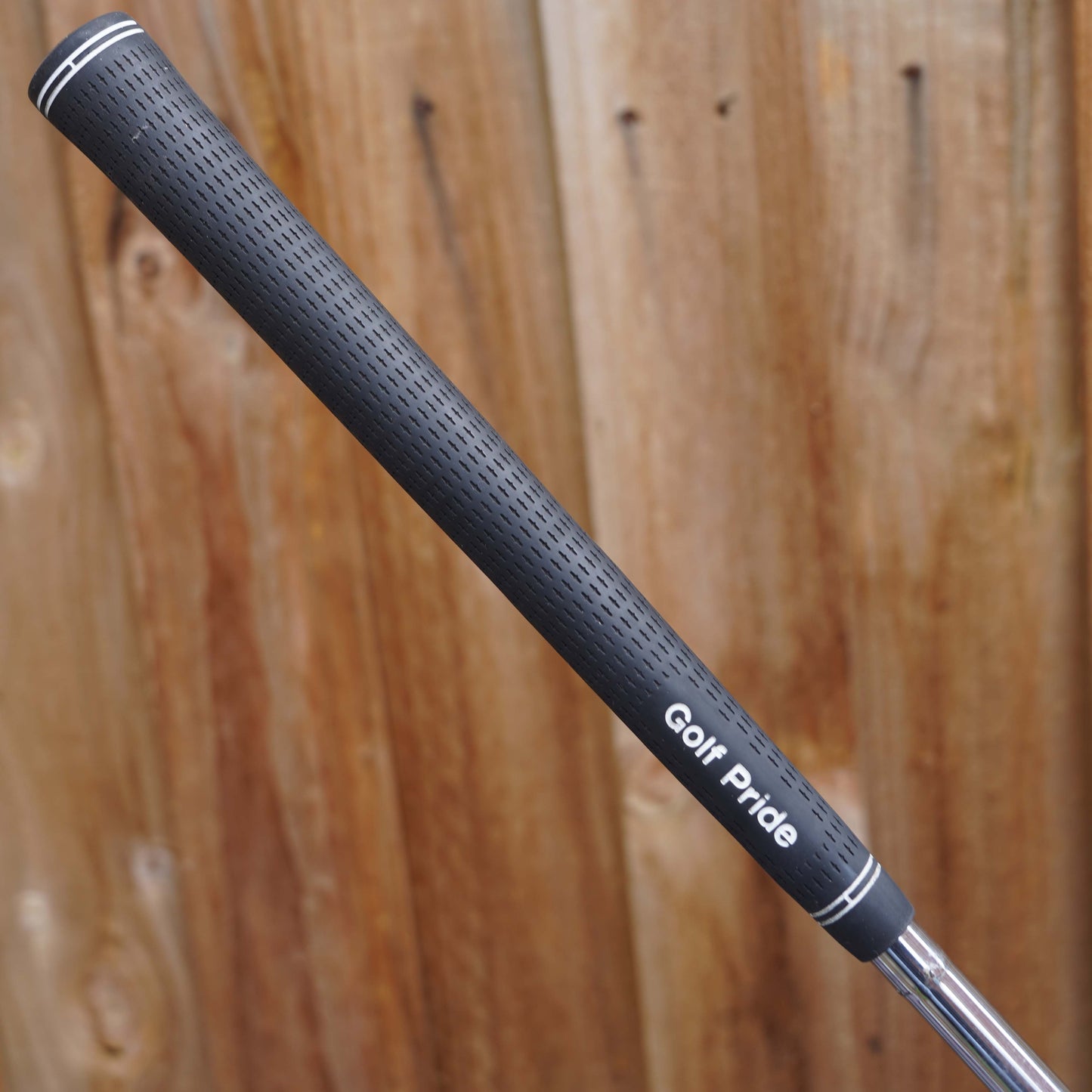 Cleveland 588 Tour 60° Wedge