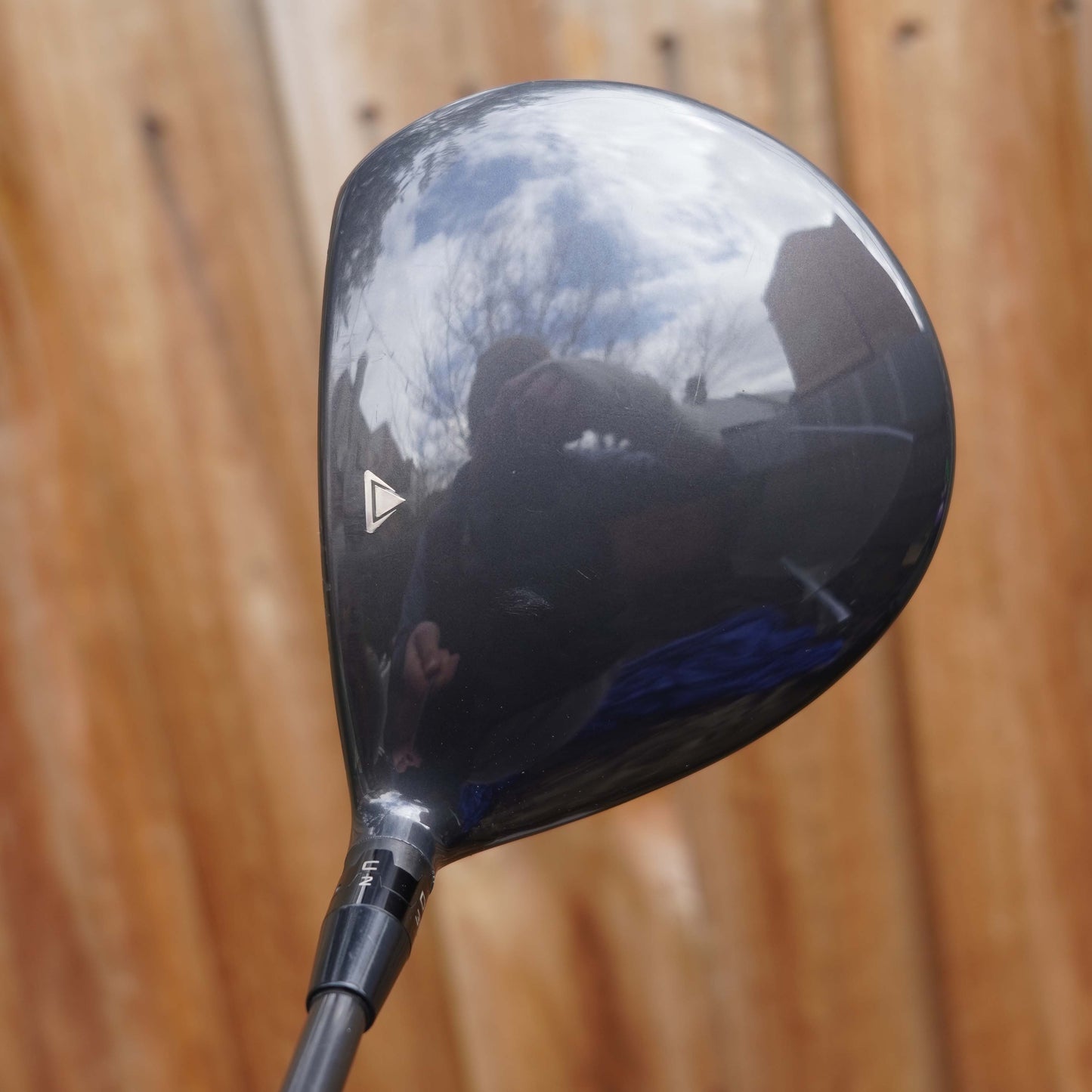 Titleist 917 D3 Driver