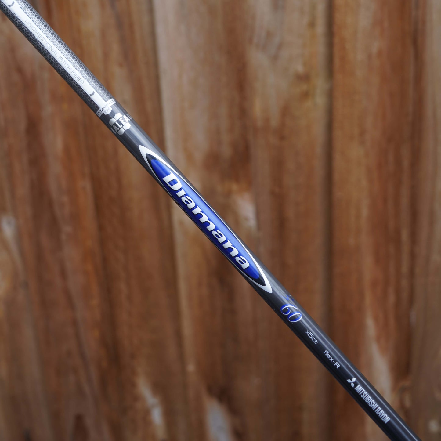 Titleist 917 D3 Driver