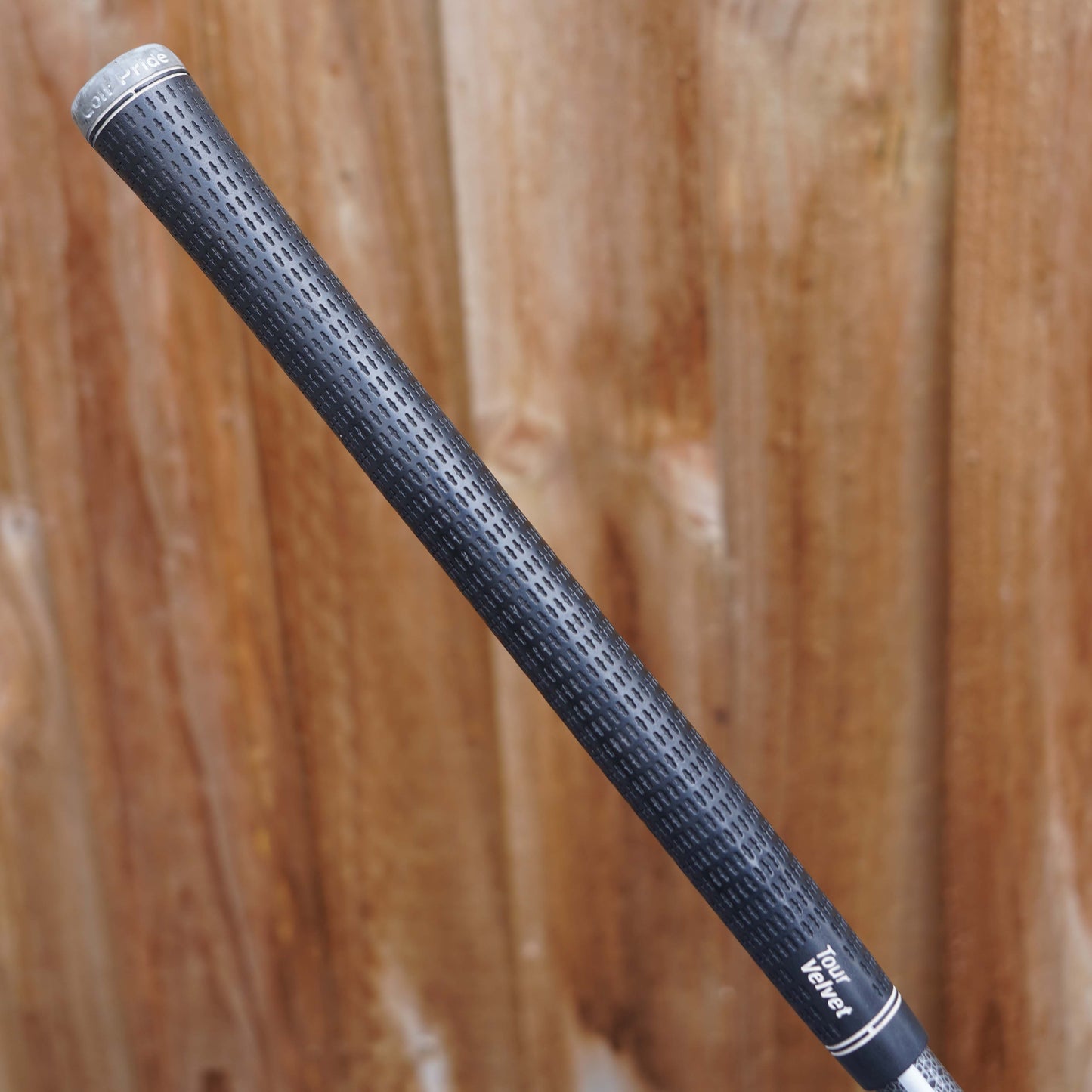 Titleist 917 D3 Driver