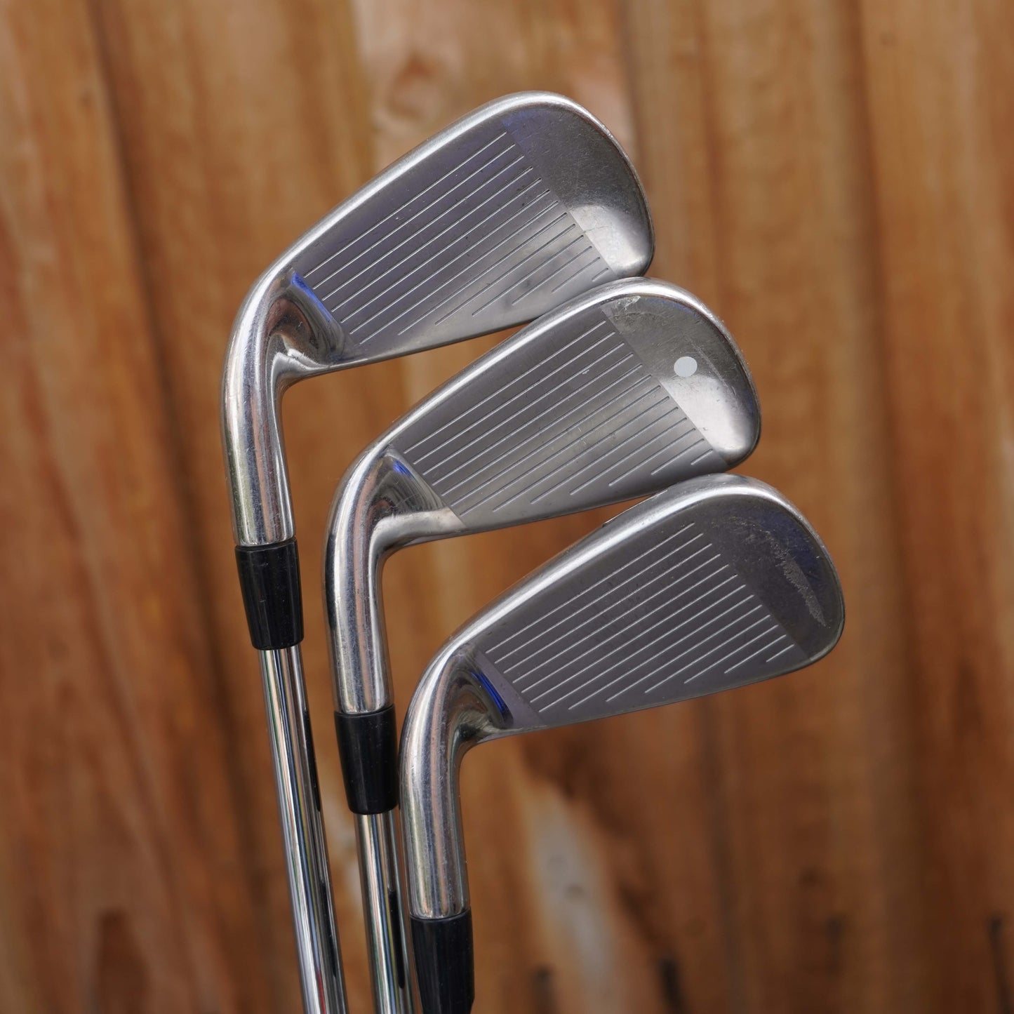 Titleist AP1 710 5-PW Irons