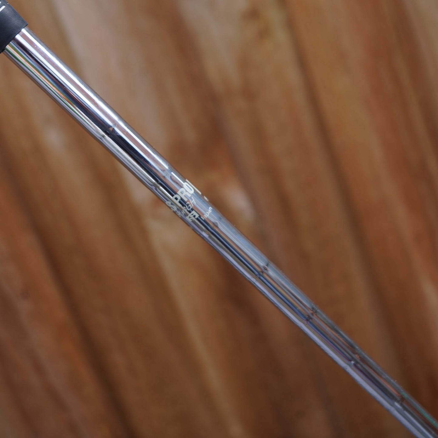 Titleist AP1 710 5-PW Irons
