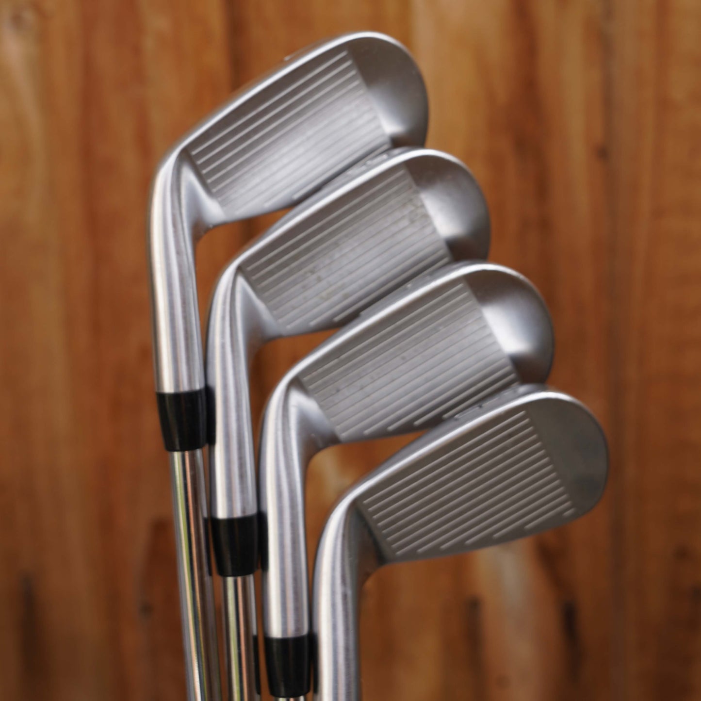 Titleist T150 4-PW Irons
