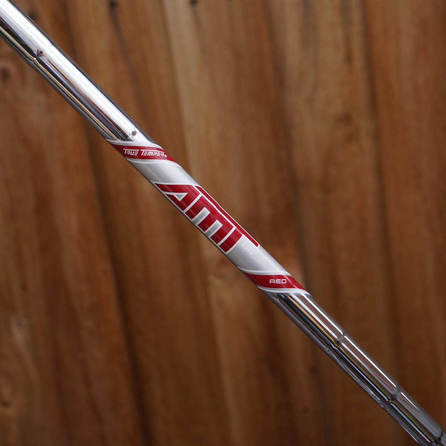 Titleist T150 4-PW Irons