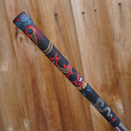 Titleist T150 4-PW Irons