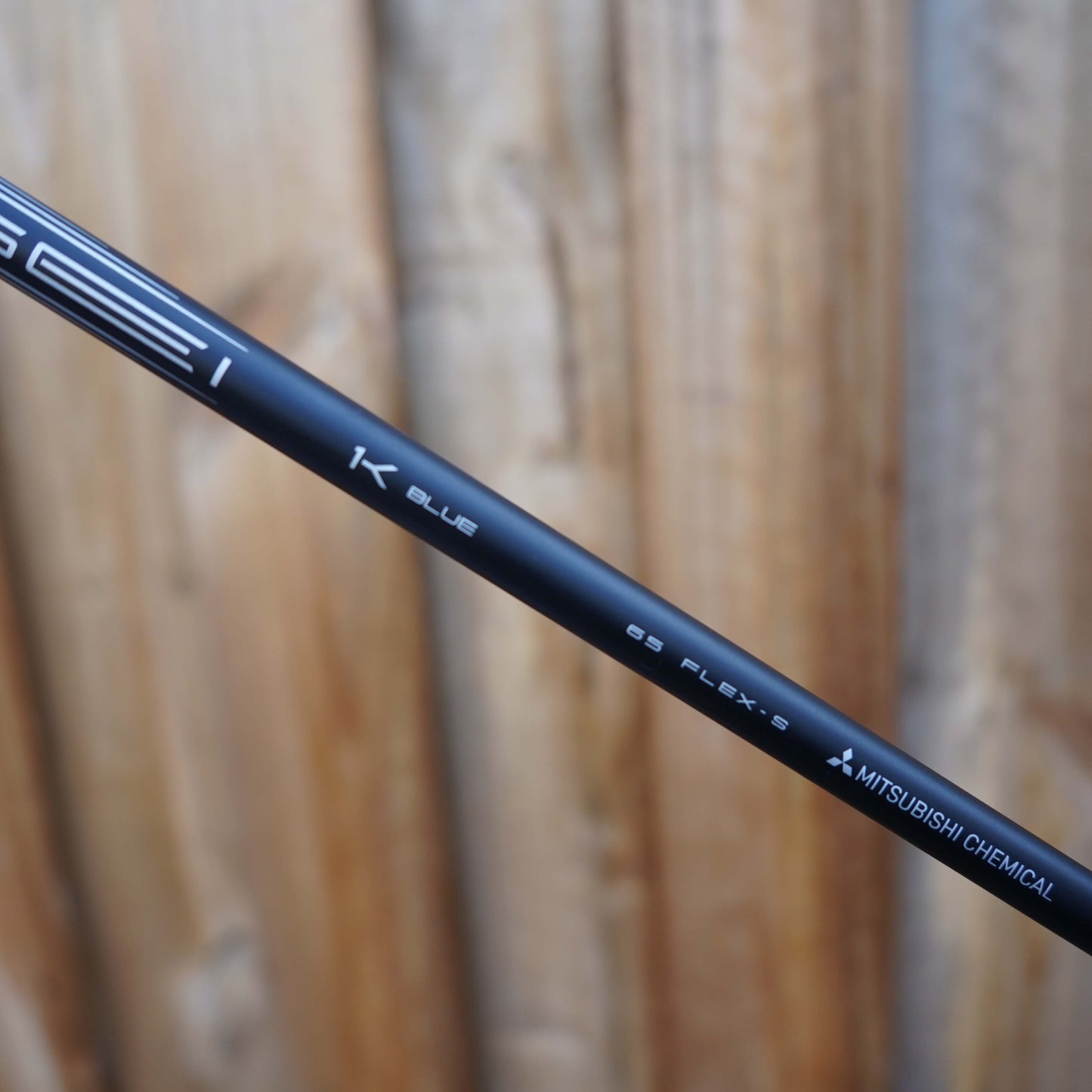 Titleist 917 D2 3 Wood