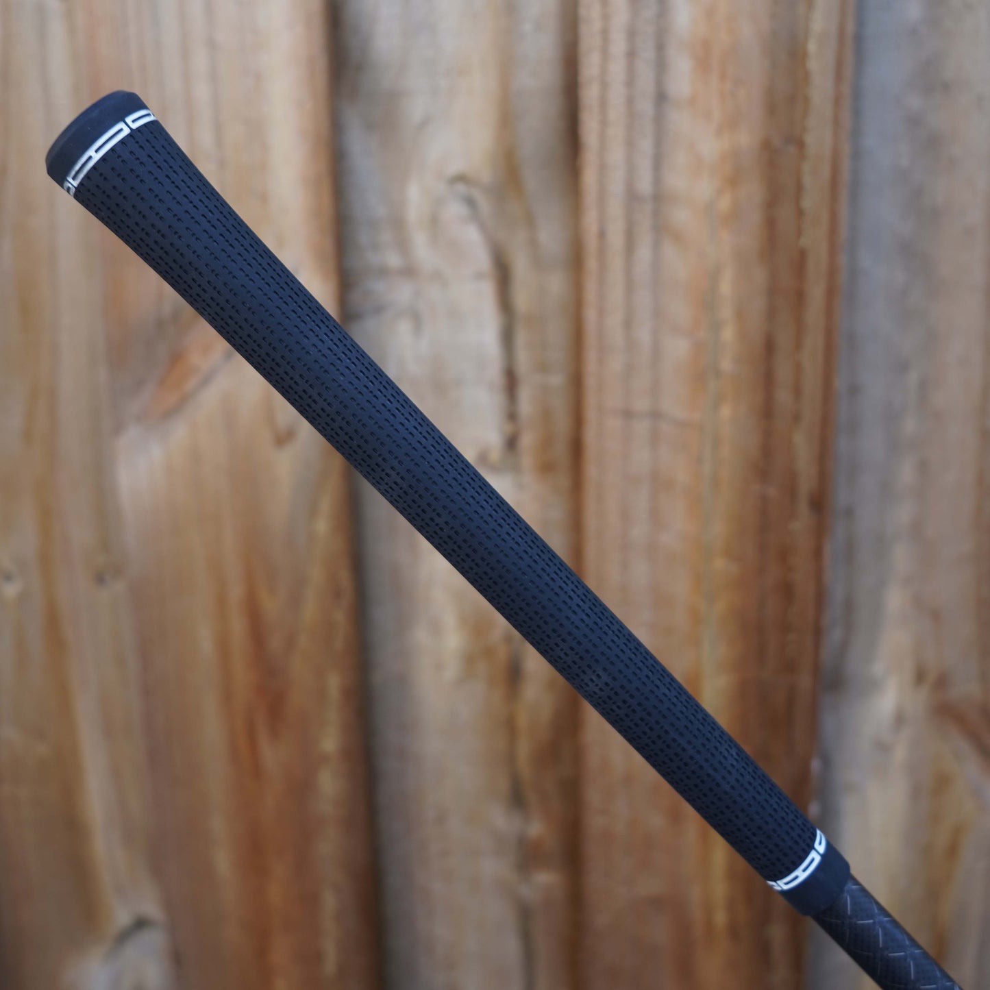 Titleist 917 D2 3 Wood