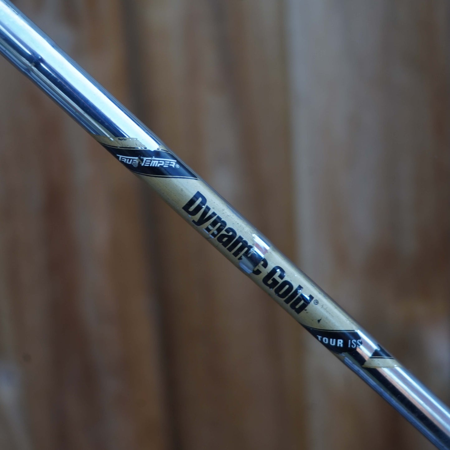 Miura Tournament Blades