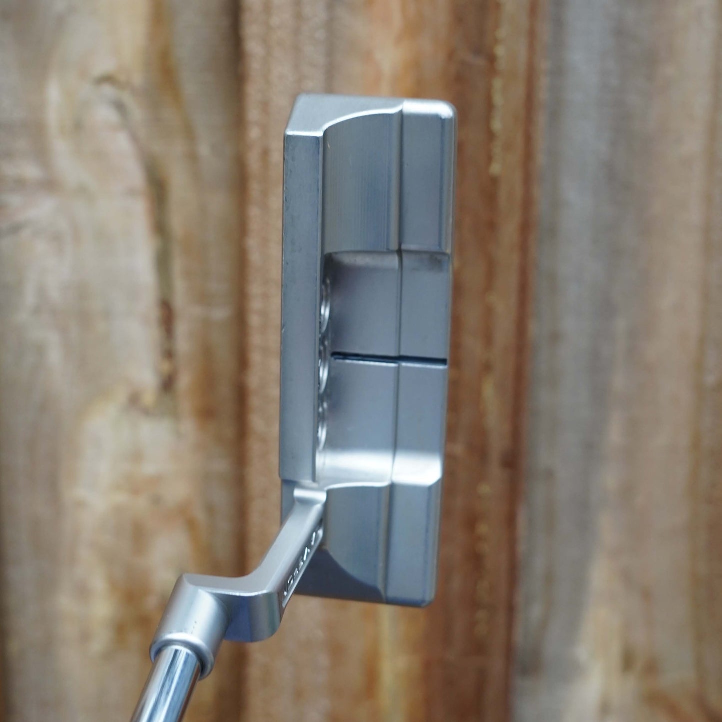 Scotty Cameron 2024 Super Select Newport 2 Plus