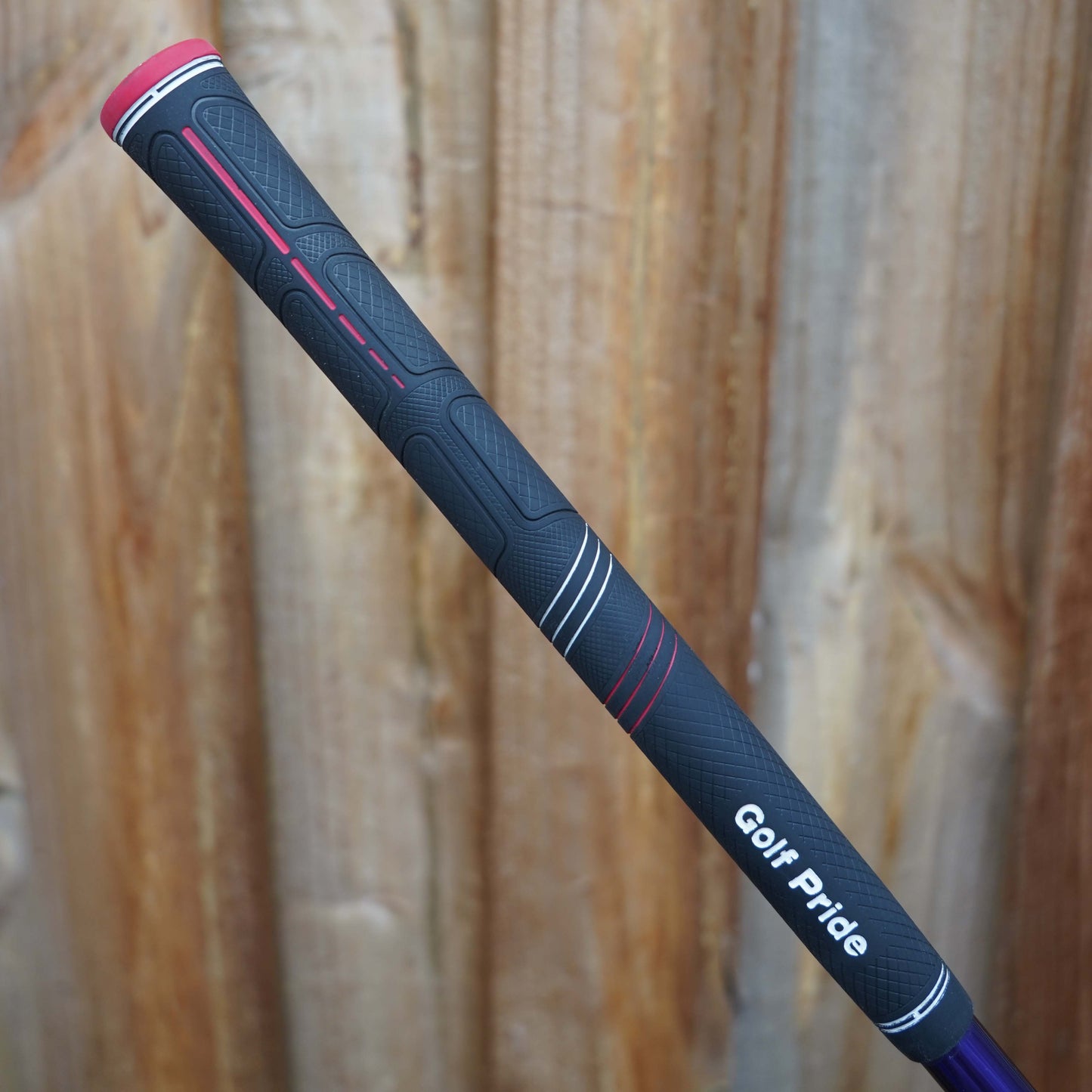 Titleist TSR2 10.5° Driver