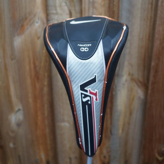 Nike VRS 9.5° Driver