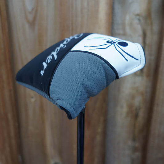 TaylorMade Spider Tour X3 Putter