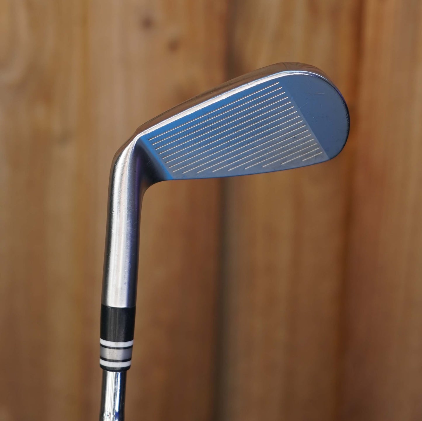 Srixon ZX7 Mark 2 4-PW