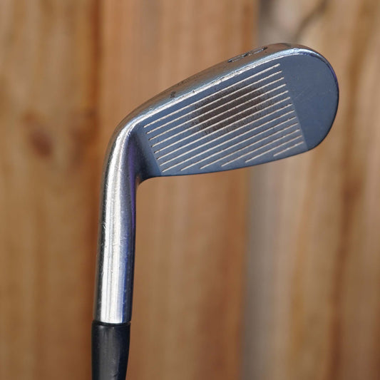 Titleist Irons Combo Set 2/4 CB and 5/W MB