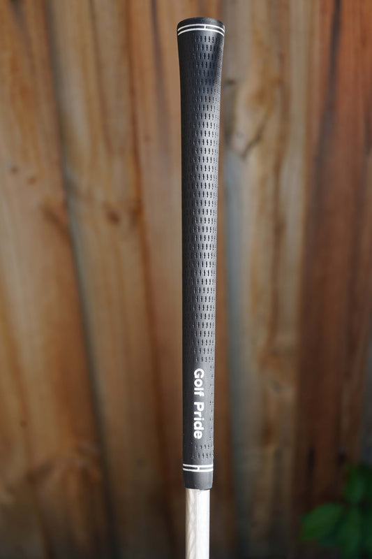 Titleist 910F 3 Wood