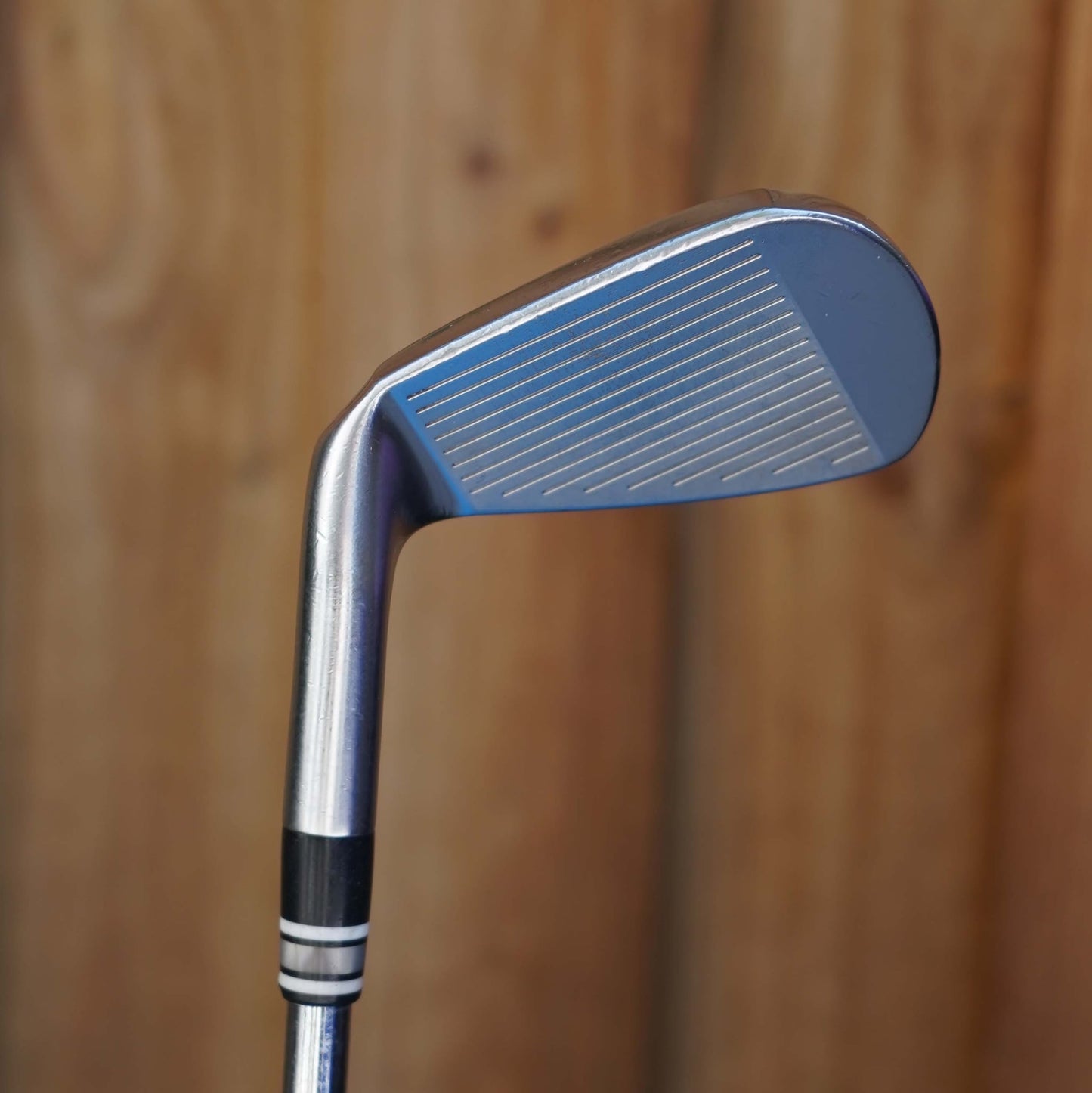 Srixon ZX7 Mark 2 4-PW