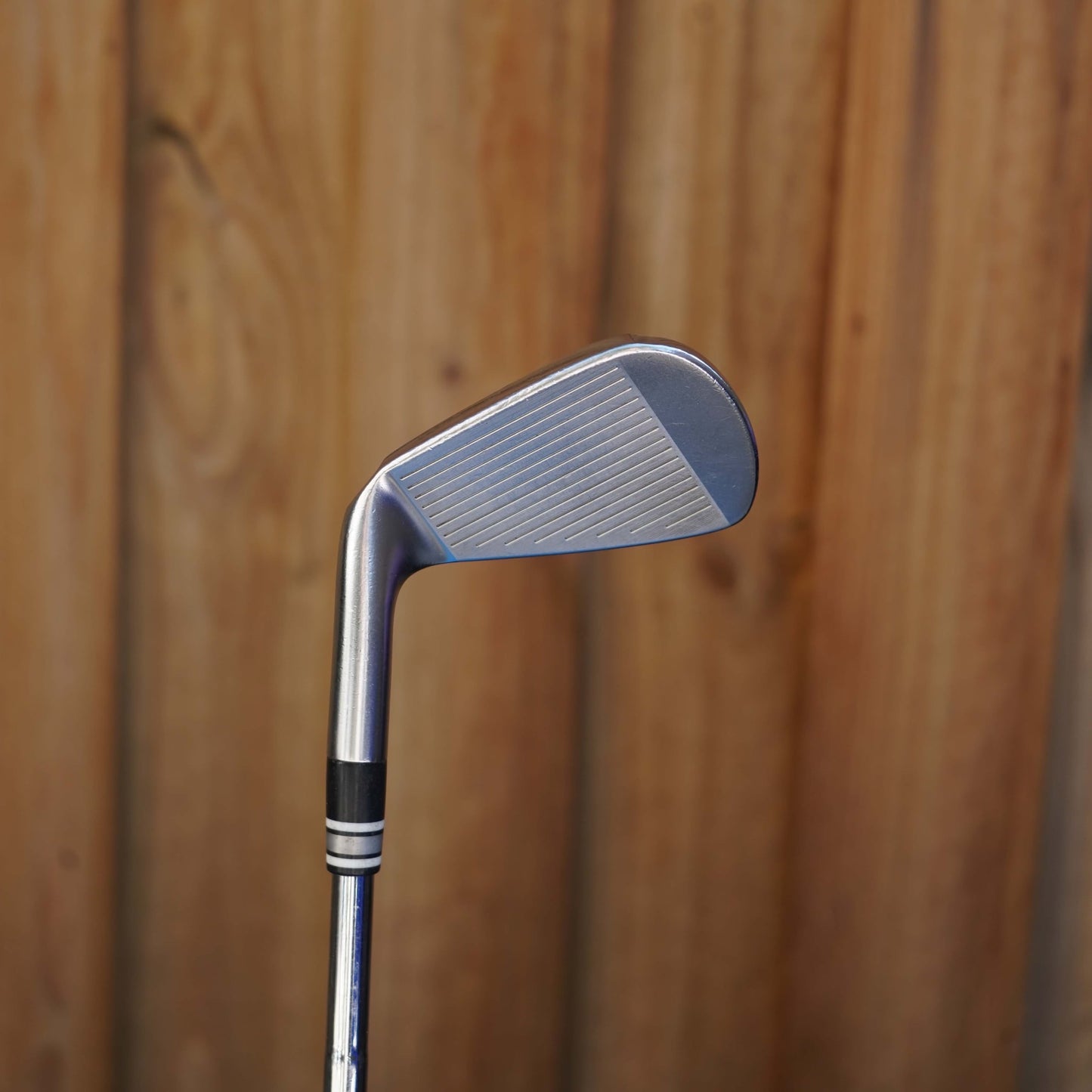 Srixon ZX7 Mark 2 4-PW