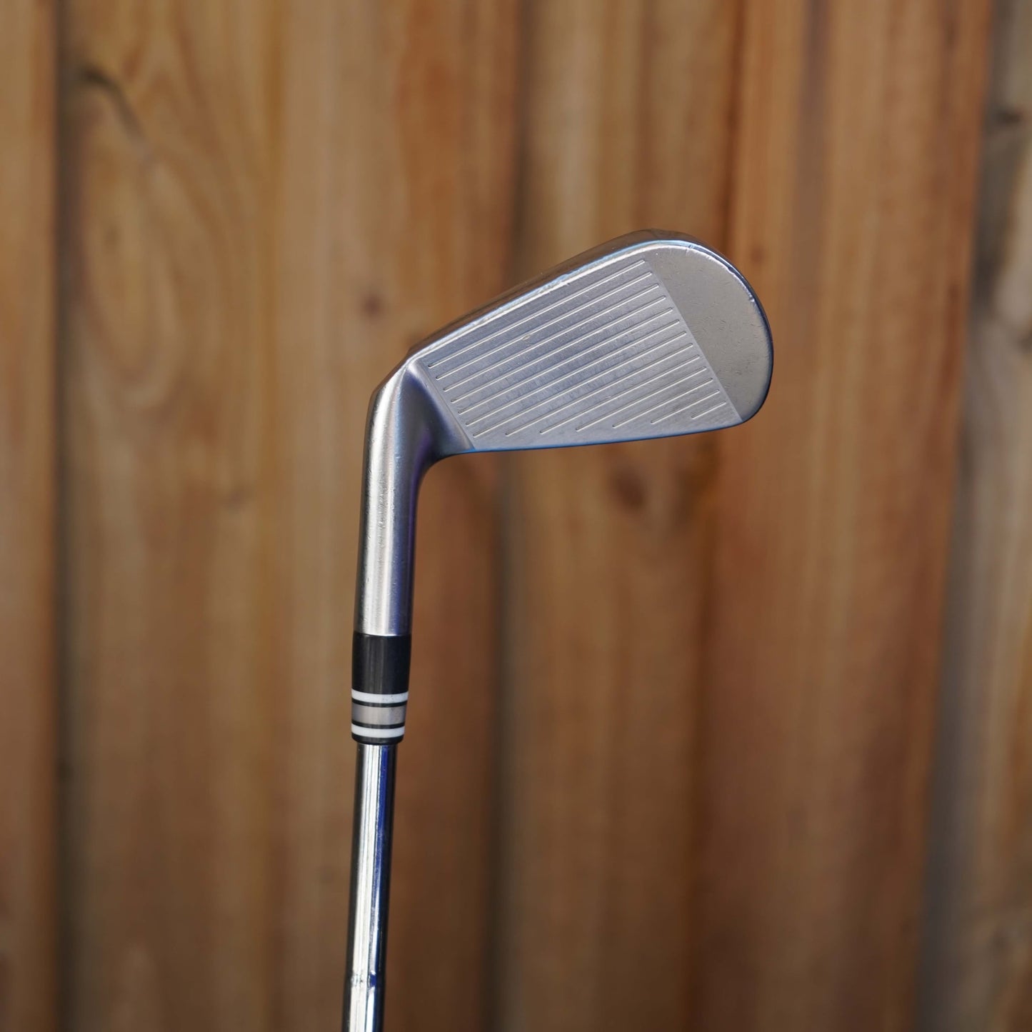 Srixon ZX7 Mark 2 4-PW