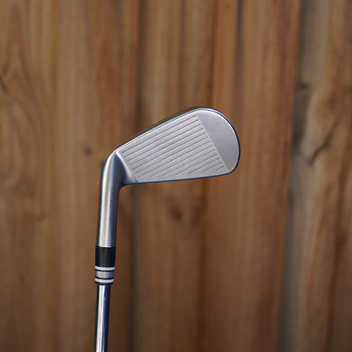 Srixon ZX7 Mark 2 4-PW