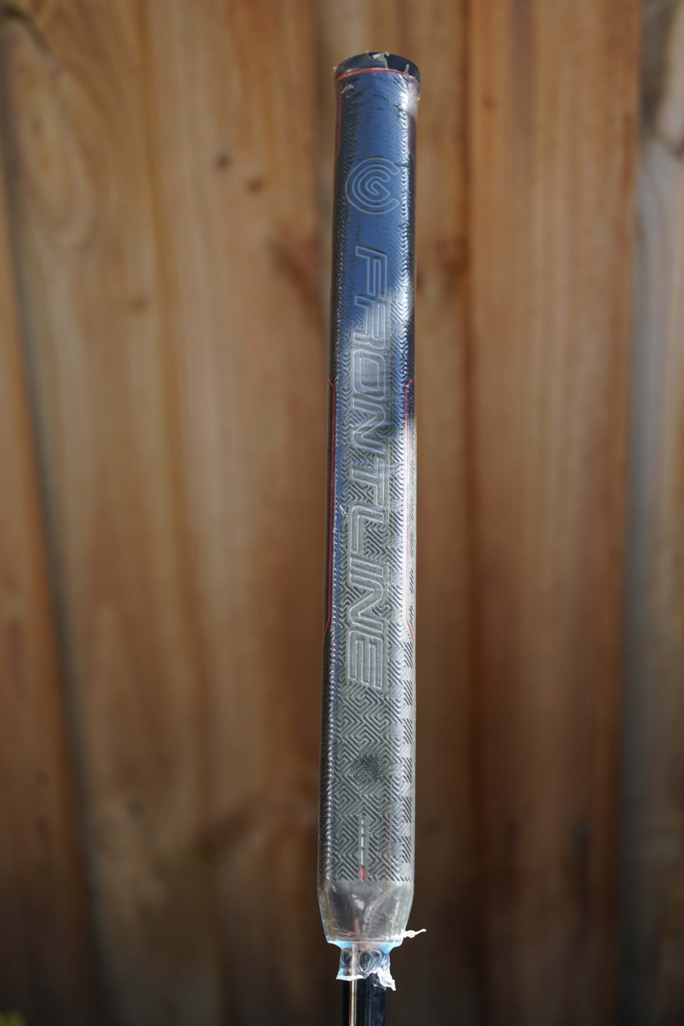 Cleveland Frontline Putter