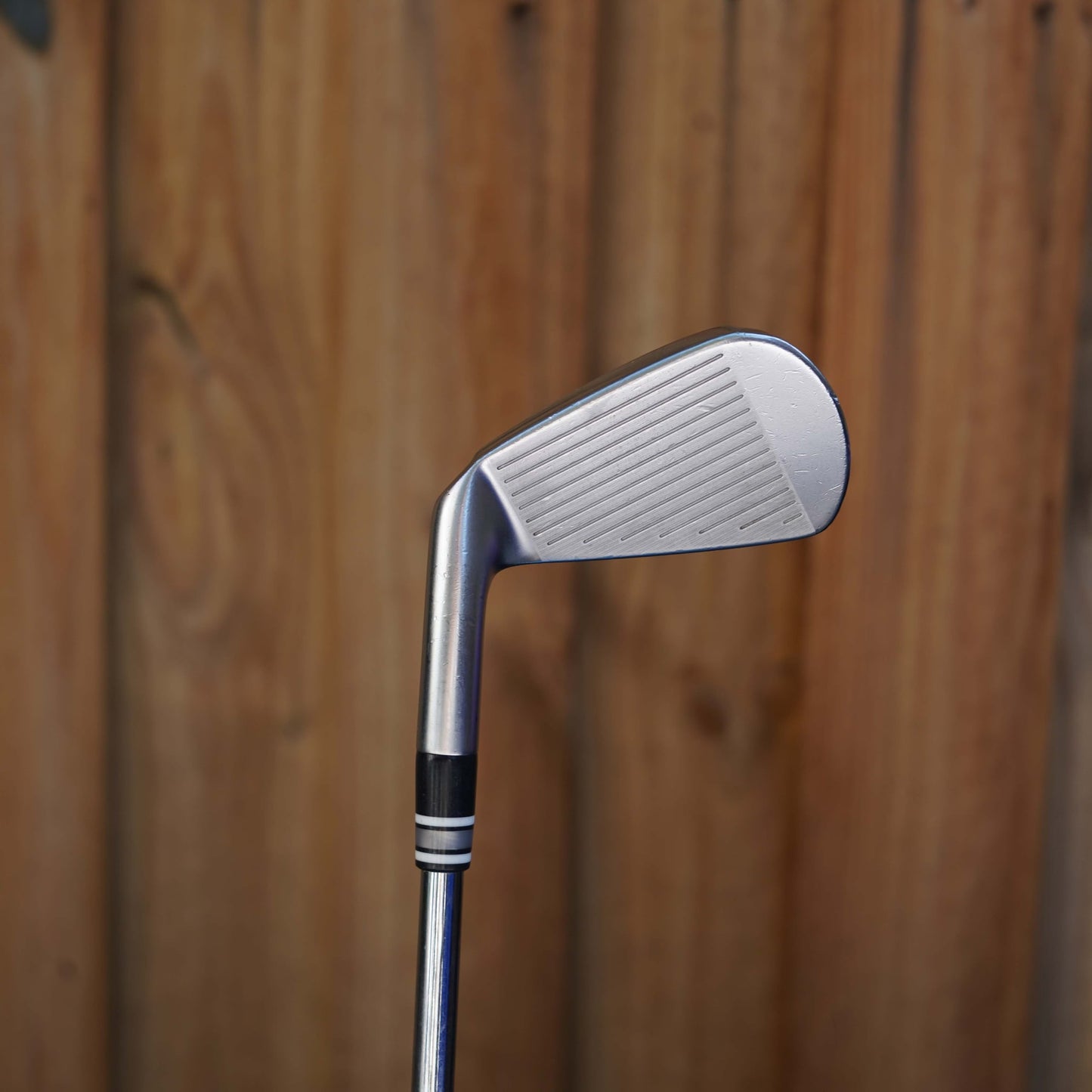 Srixon ZX7 Mark 2 4-PW