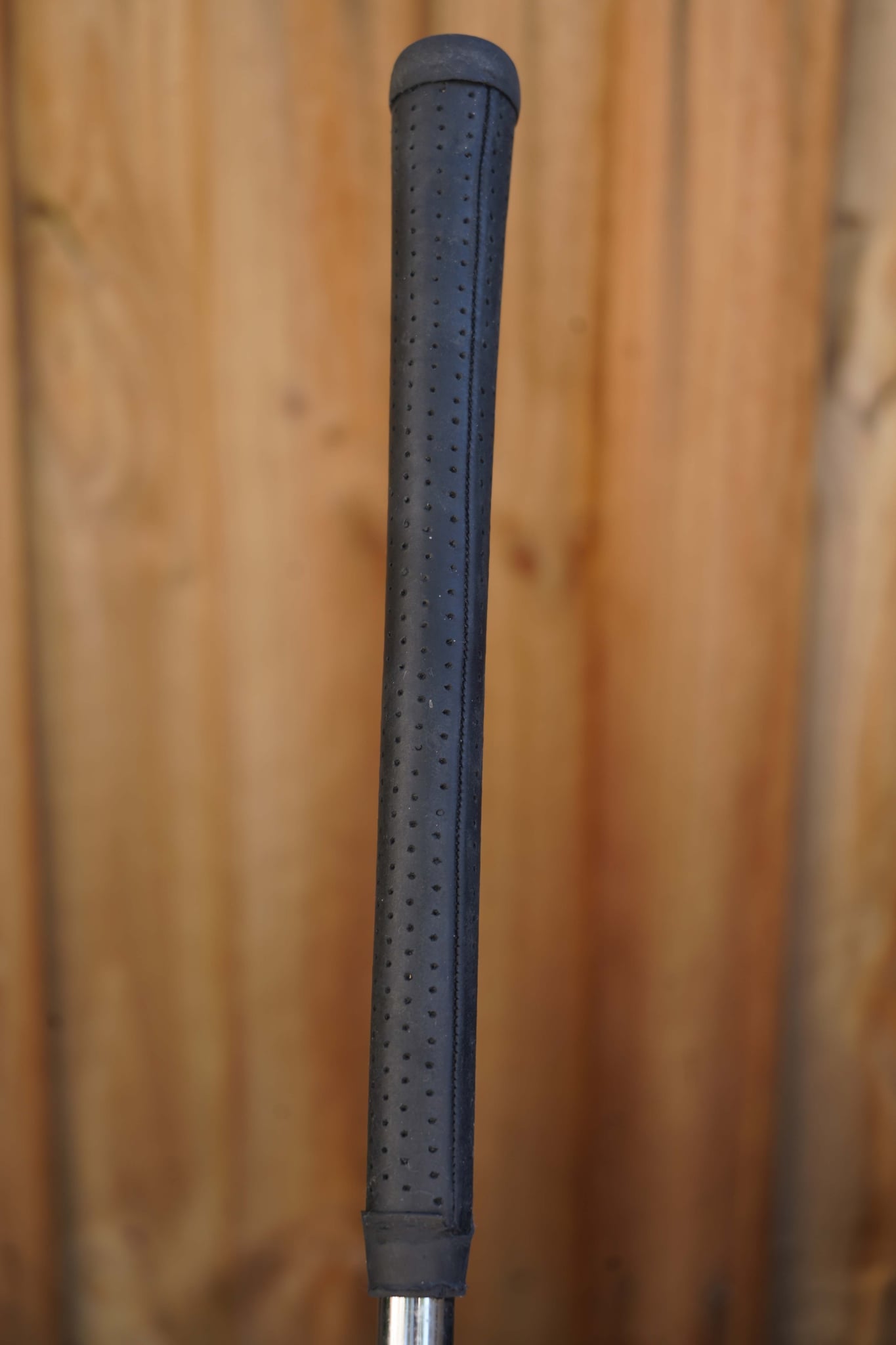 Srixon ZX7 Mark 2 4-PW