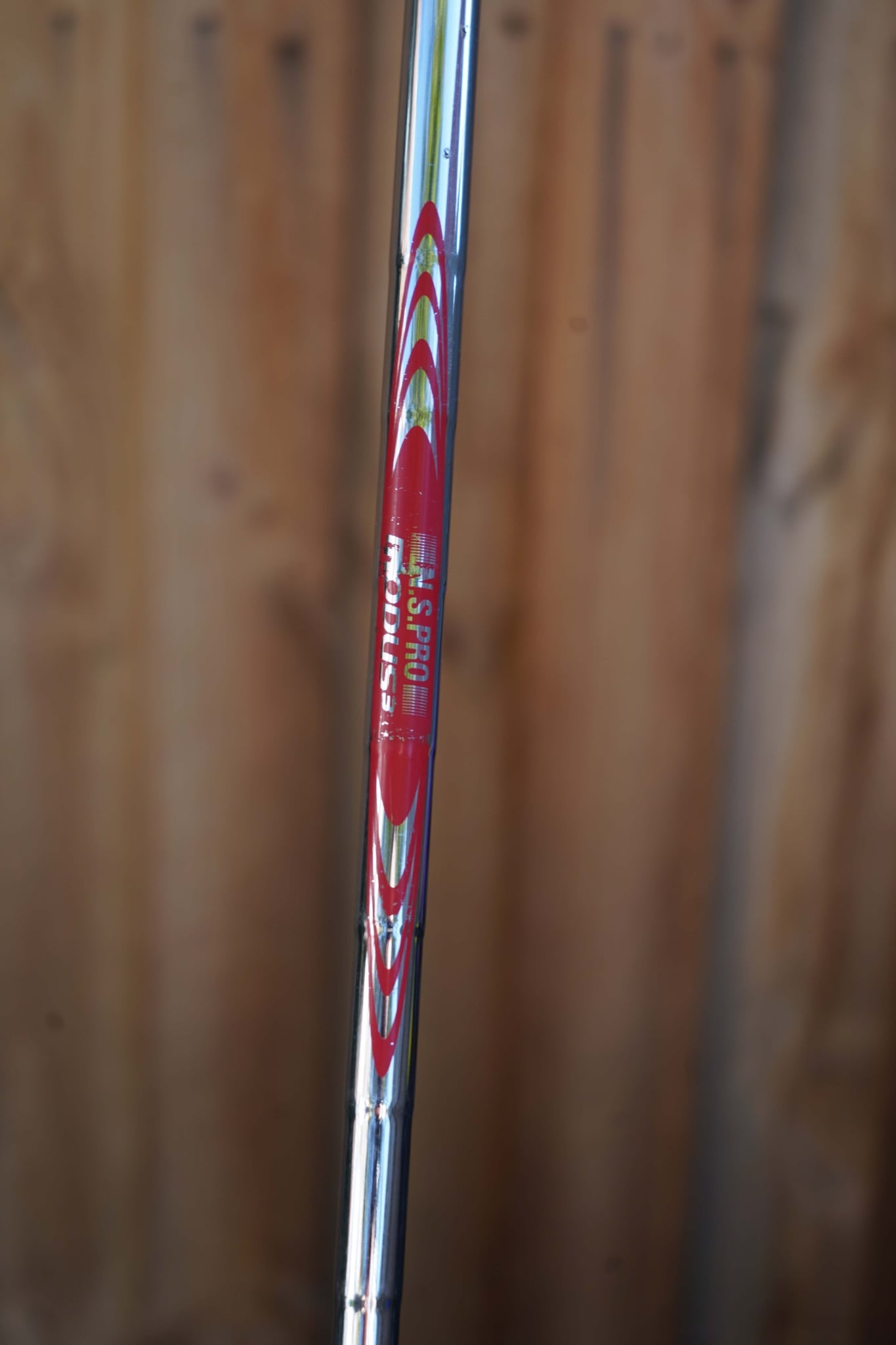 Titleist SM 8 58° Wedge