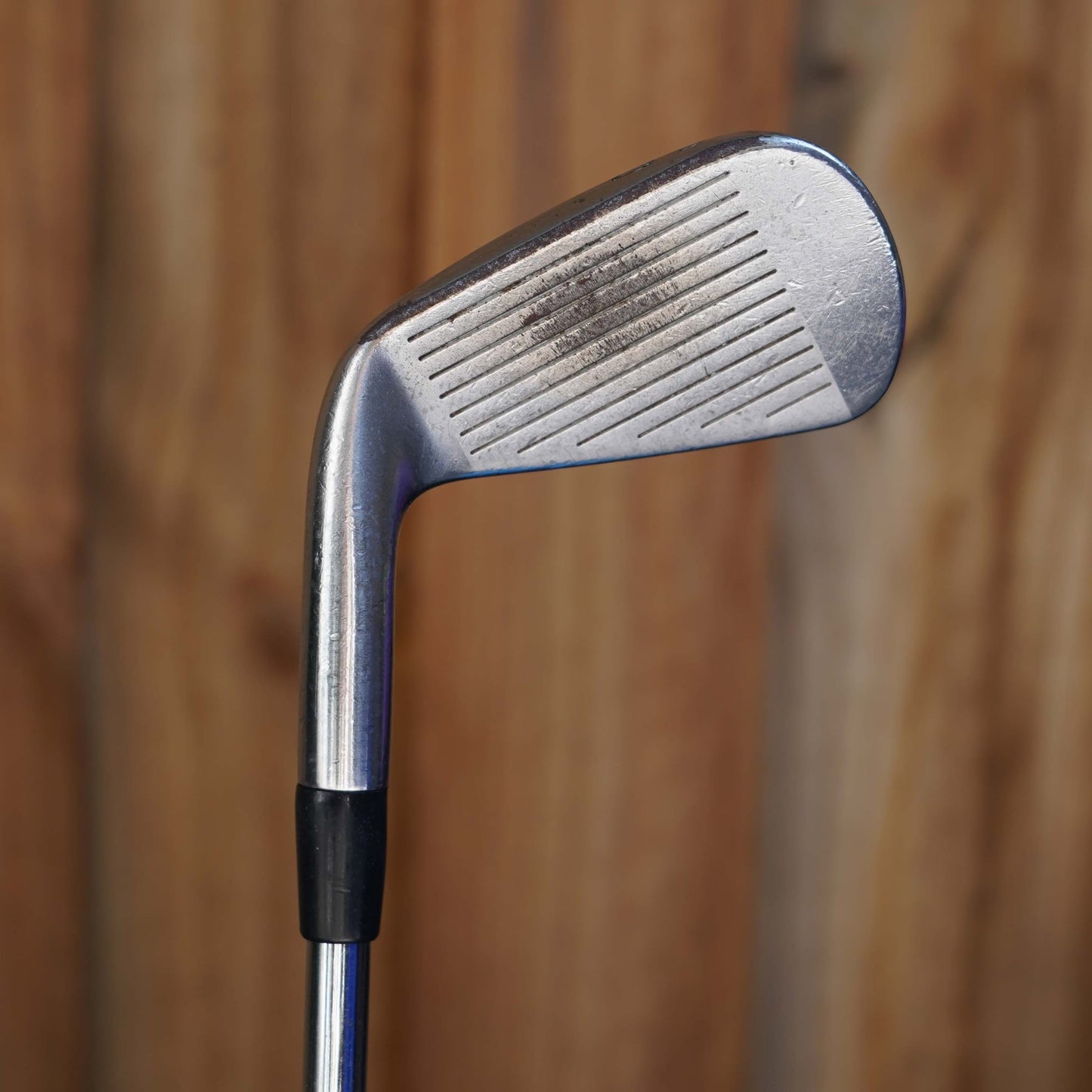 Titleist Irons Combo Set 2/4 CB and 5/W MB