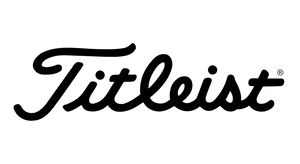 46846f79627e57c8d039869c163944f2