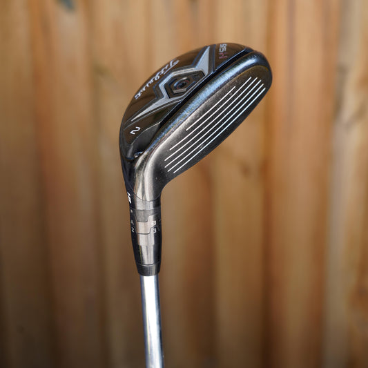 Titleist 915H 2 Hybrid