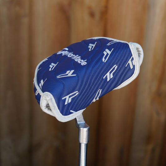 Taylormade TP Bandon 1