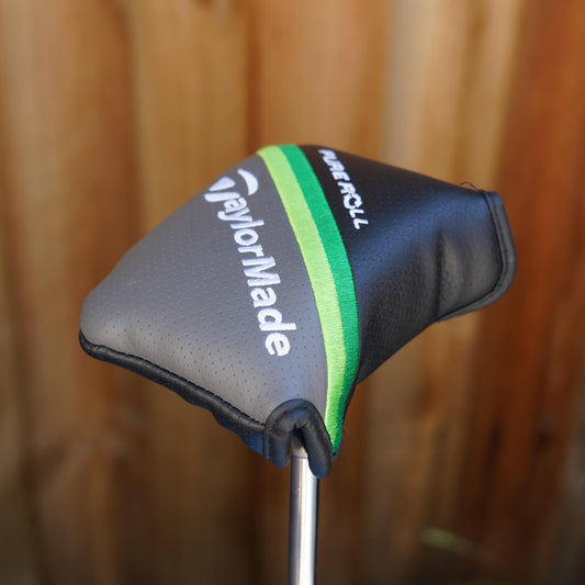 TaylorMade Pure Roll SpeedLite RBZ
