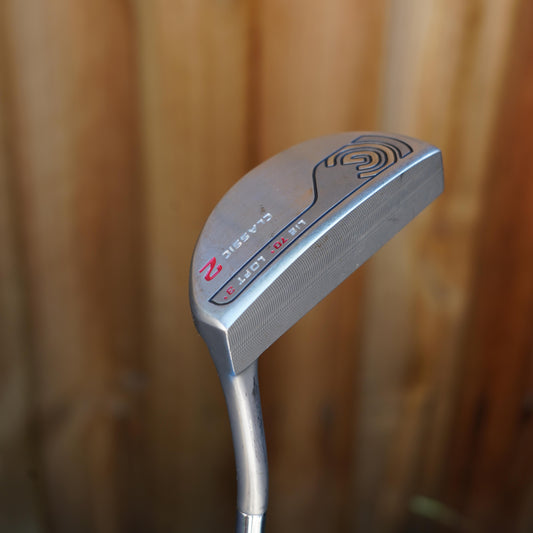Cleveland Classic 2 Putter