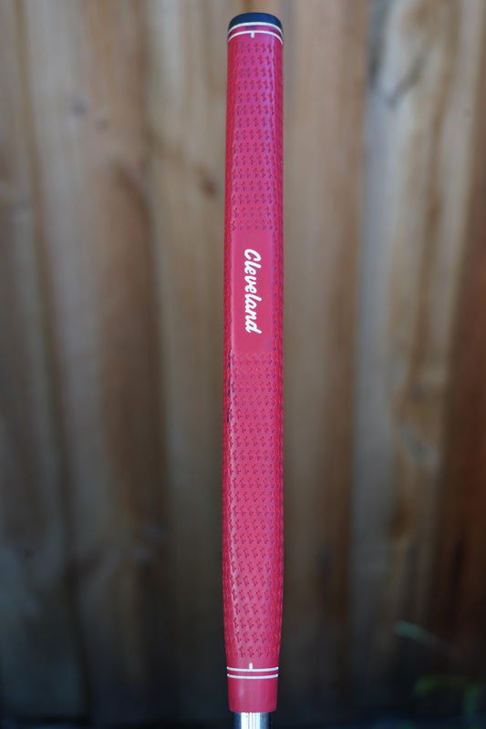 Cleveland Classic 2 Putter