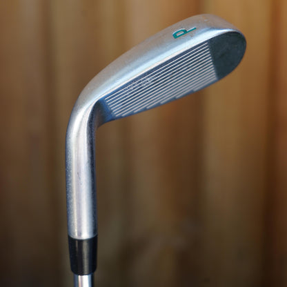 Callaway Apex Pro 5-PW