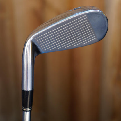 Srixon WR Irons 5 - PW