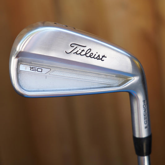 Titleist T-150 5 - PW