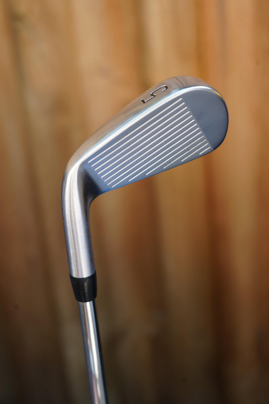 Titleist T-150 5 - PW