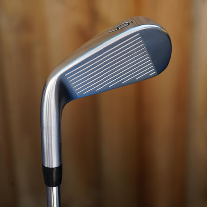 Titleist T-150 5 - PW