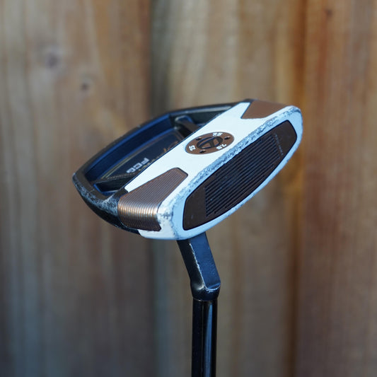 Spider FCG Putter