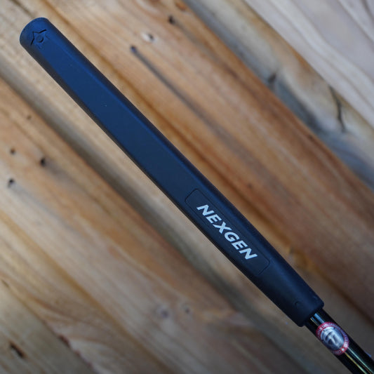 Spider FCG Putter