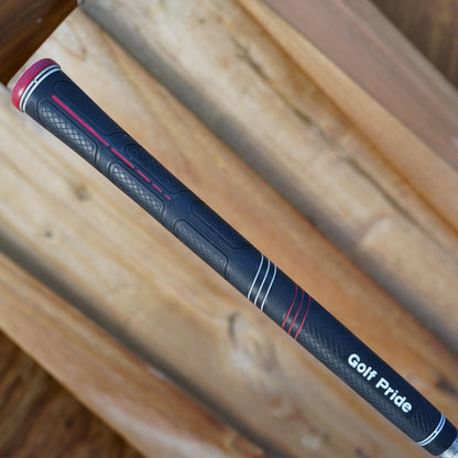 Titleist VG3 10.5° Driver