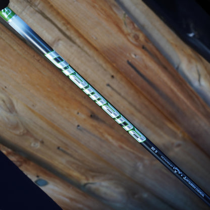 Callaway Epic Speed Driver
