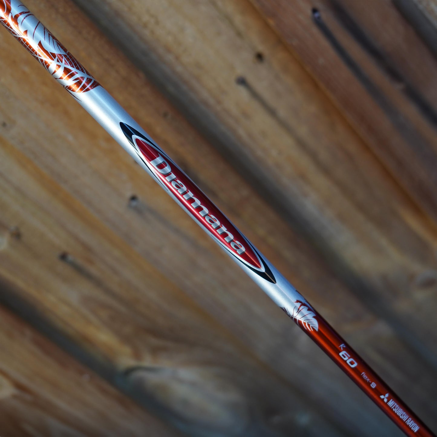 Titleist 915F 3 Wood