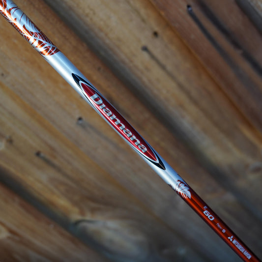 Titleist 915F 3 Wood