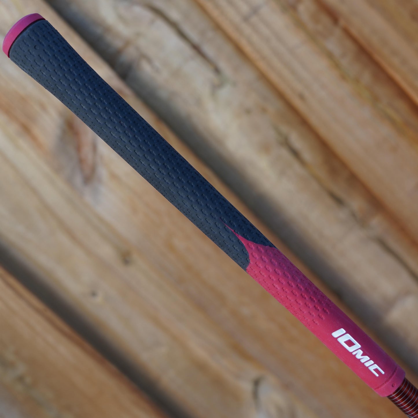 Titleist 915F 3 Wood