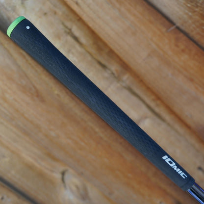 Callaway RAZR X Tour 3 Hybrid