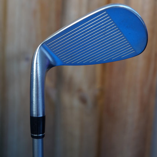 Callaway Legacy Irons 5-PW